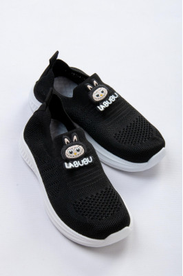 Кросівки дитячі